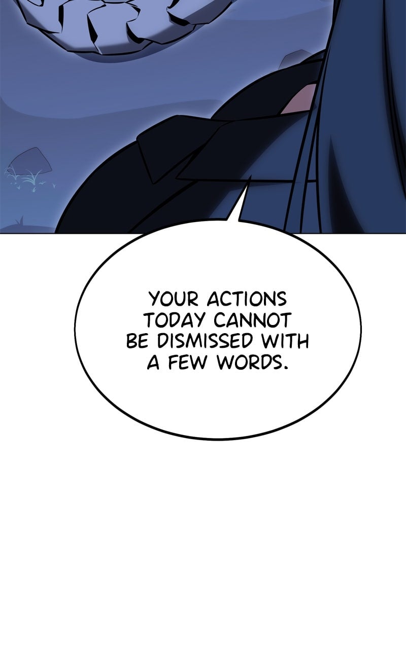 Read I Killed the Main Player (en) Manga Online