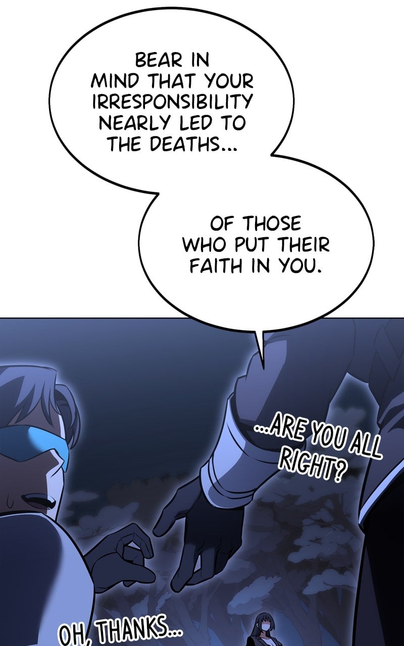 Read I Killed the Main Player (en) Manga Online