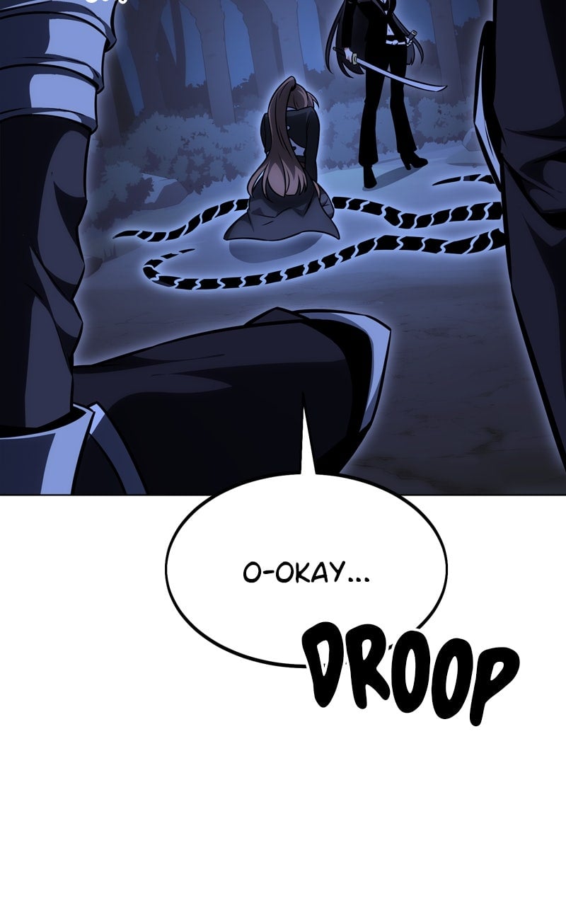 Read I Killed the Main Player (en) Manga Online