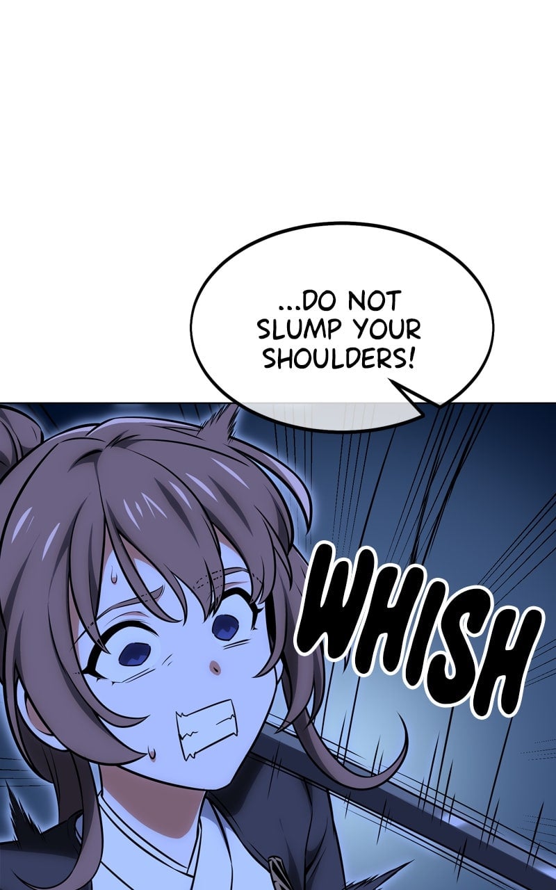 Read I Killed the Main Player (en) Manga Online