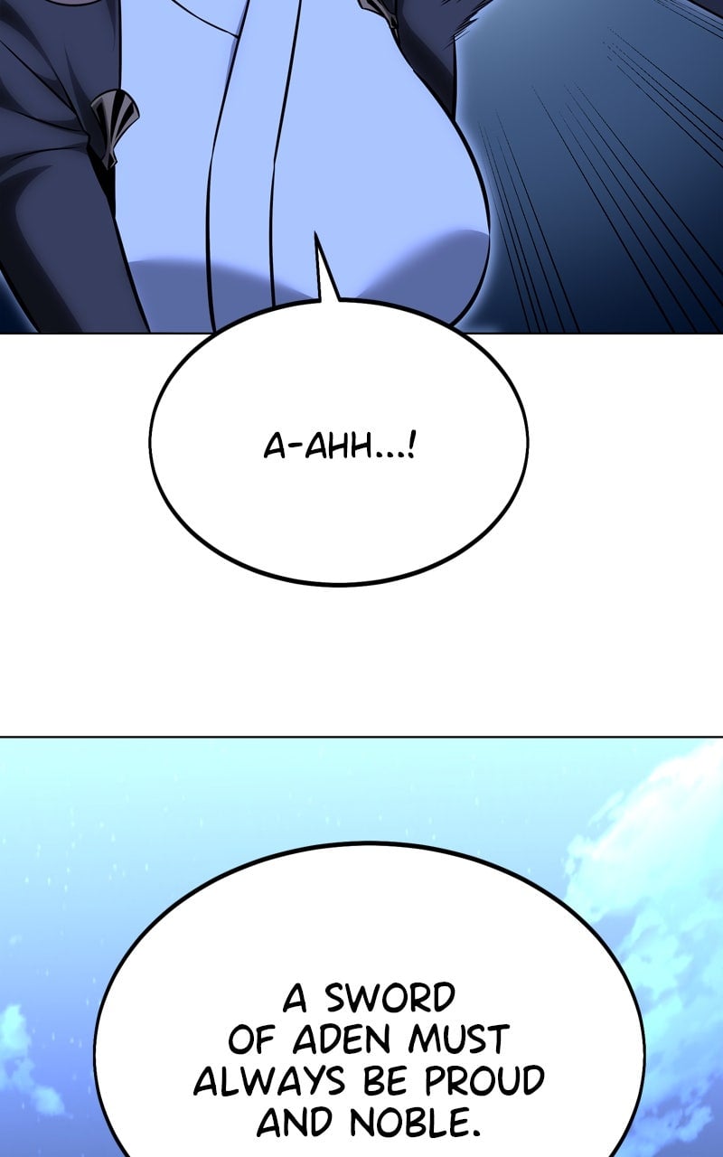 Read I Killed the Main Player (en) Manga Online