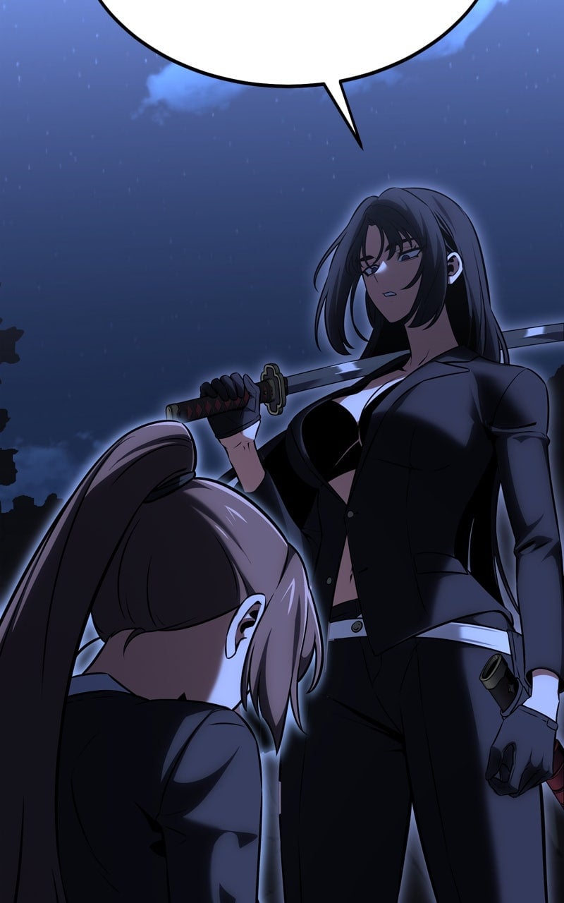 Read I Killed the Main Player (en) Manga Online