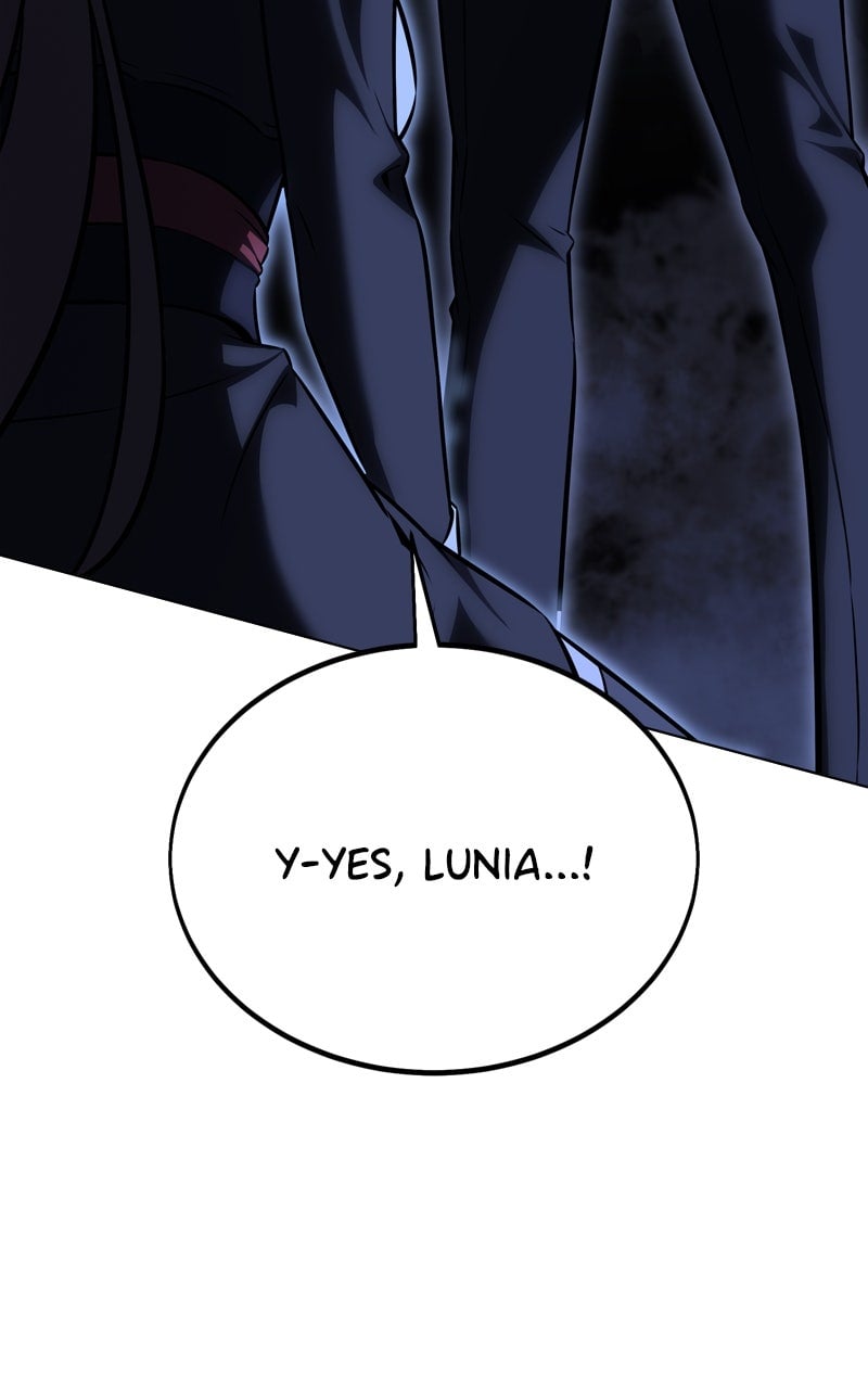 Read I Killed the Main Player (en) Manga Online