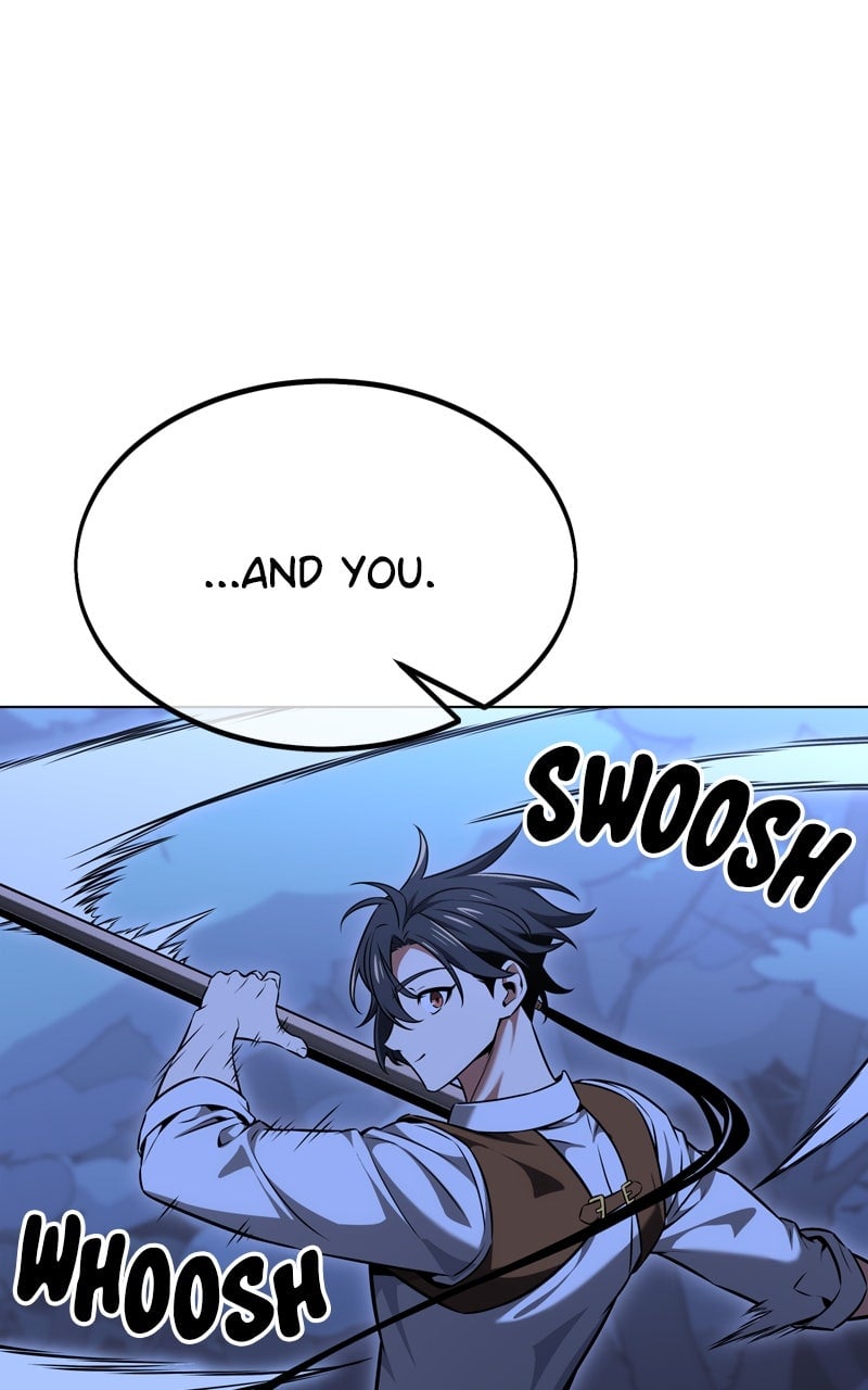 Read I Killed the Main Player (en) Manga Online