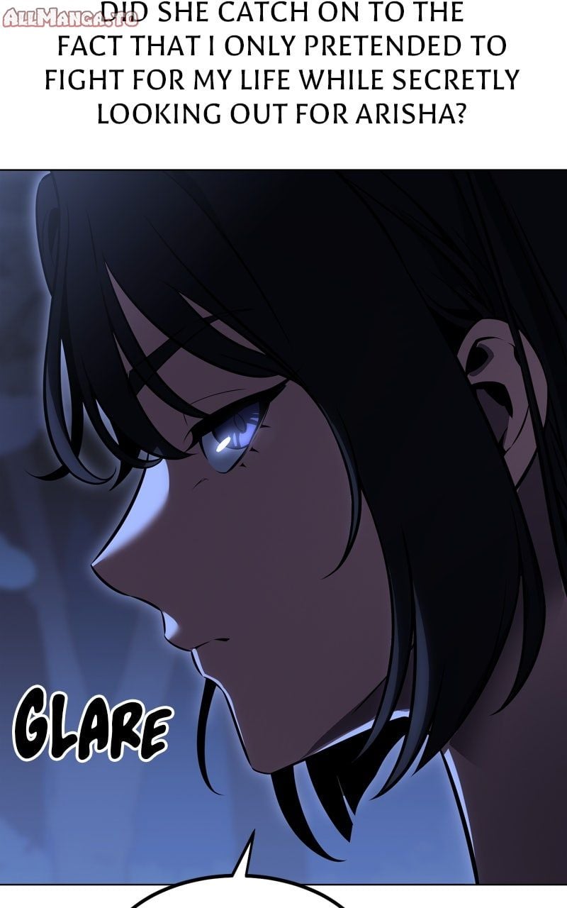 Read I Killed the Main Player (en) Manga Online