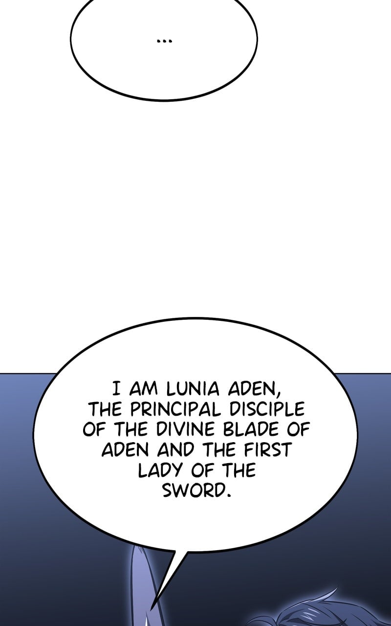 Read I Killed the Main Player (en) Manga Online