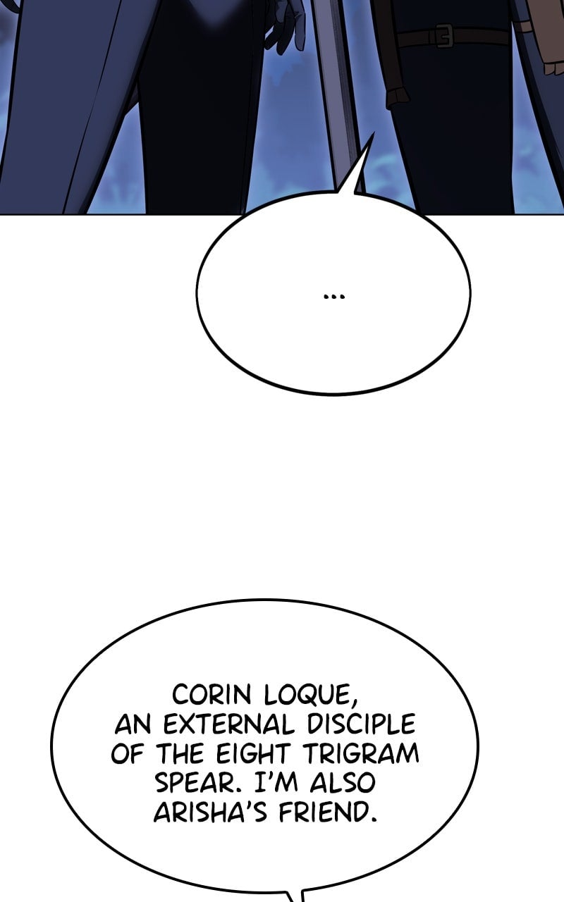Read I Killed the Main Player (en) Manga Online