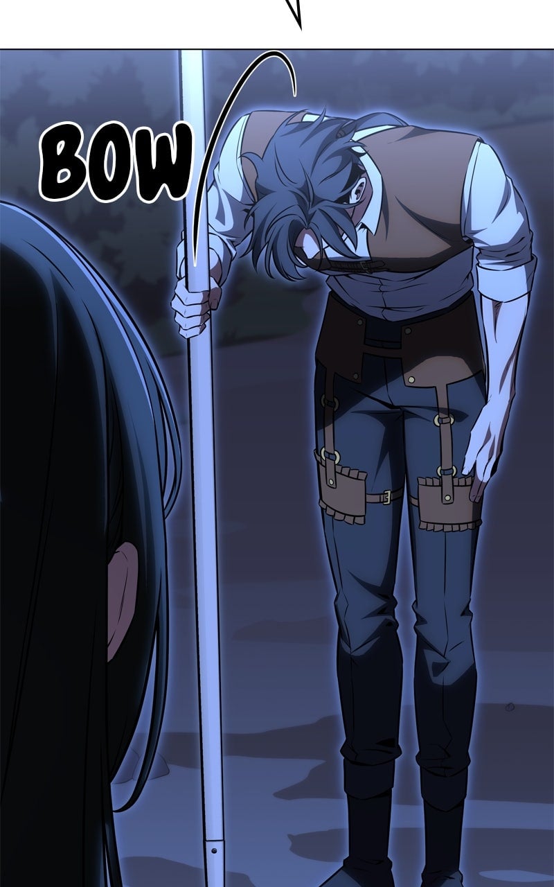 Read I Killed the Main Player (en) Manga Online