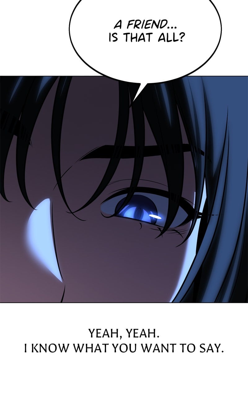 Read I Killed the Main Player (en) Manga Online