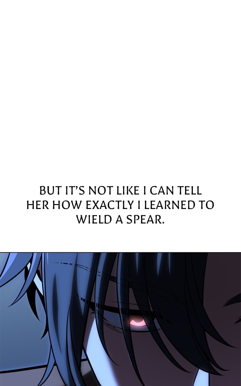 Read I Killed the Main Player (en) Manga Online