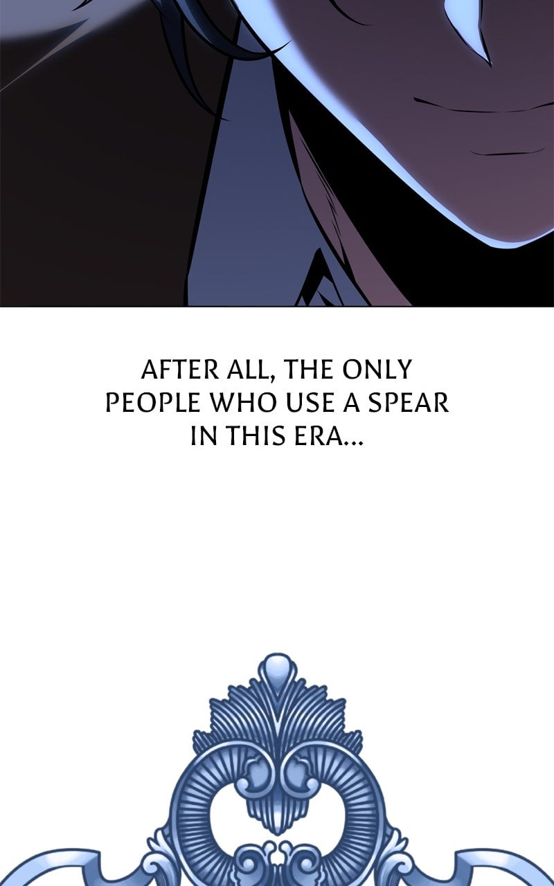 Read I Killed the Main Player (en) Manga Online