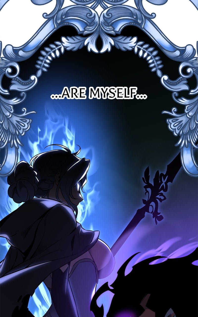 Read I Killed the Main Player (en) Manga Online