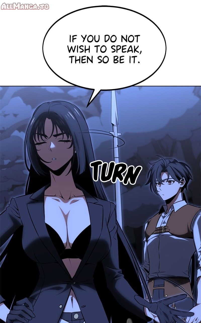 Read I Killed the Main Player (en) Manga Online