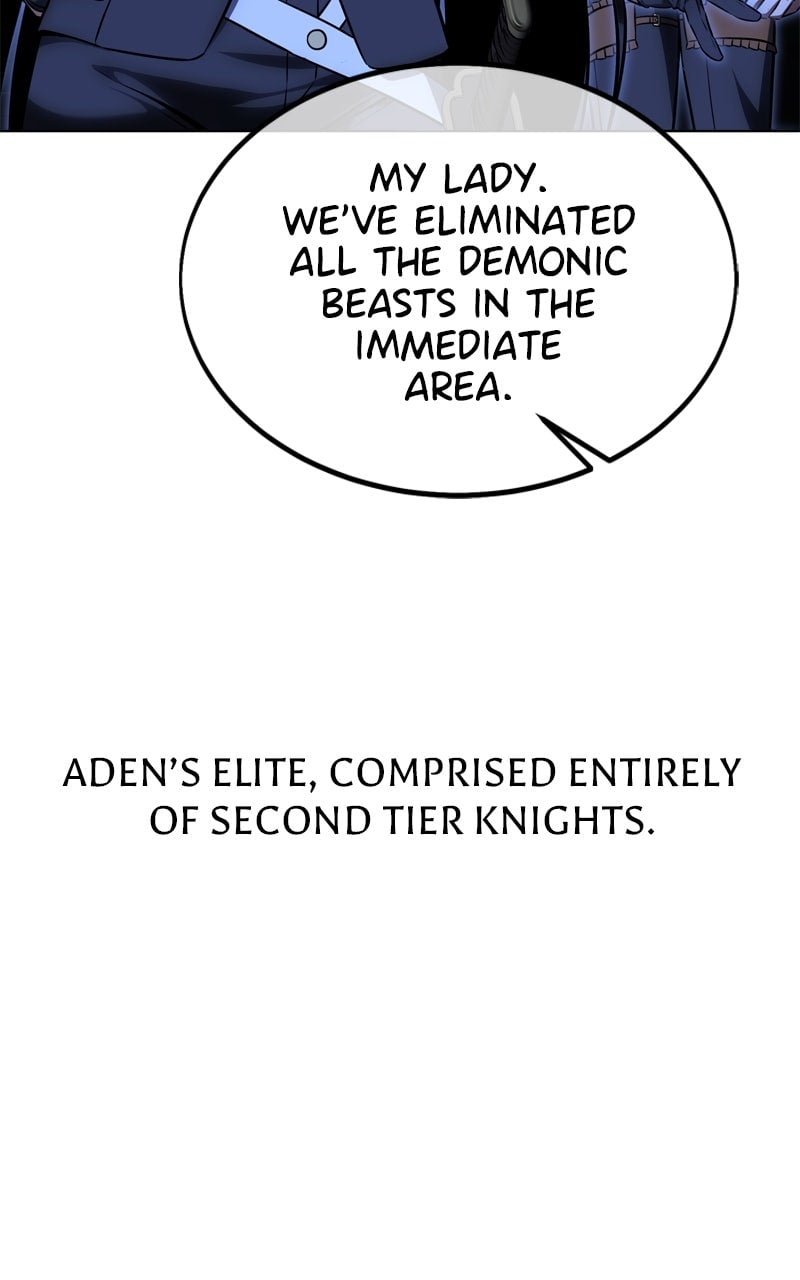 Read I Killed the Main Player (en) Manga Online