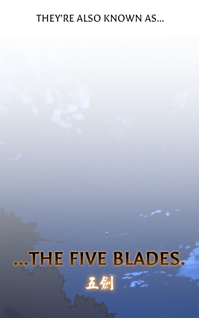 Read I Killed the Main Player (en) Manga Online