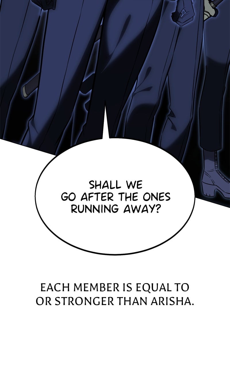 Read I Killed the Main Player (en) Manga Online