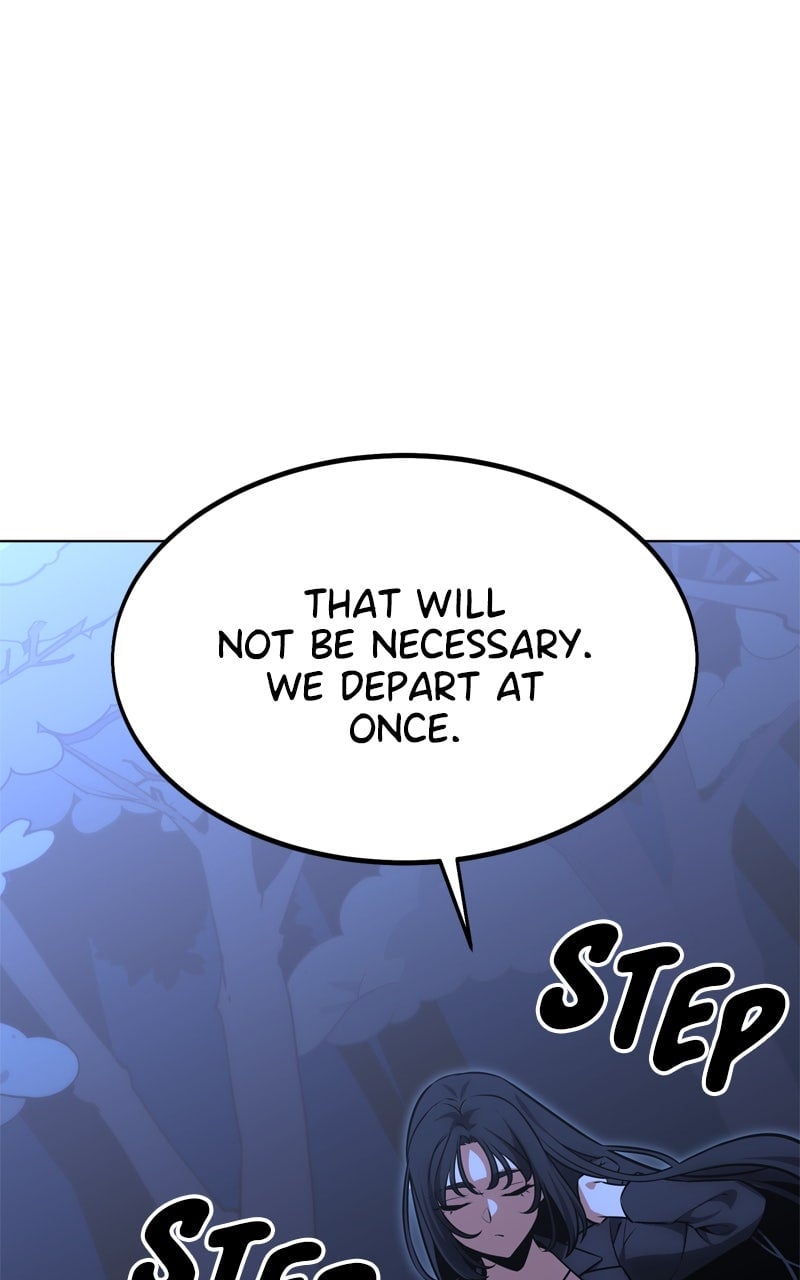 Read I Killed the Main Player (en) Manga Online