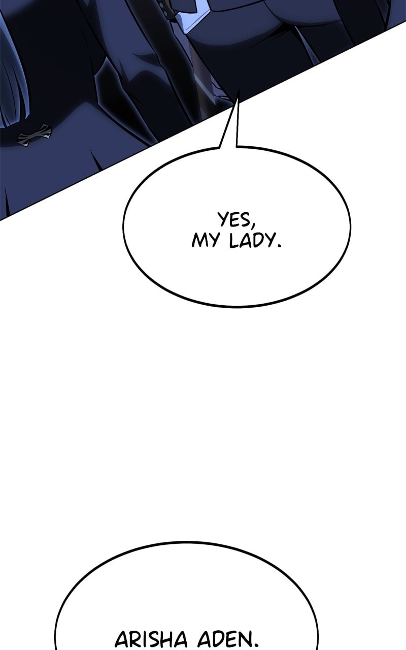 Read I Killed the Main Player (en) Manga Online