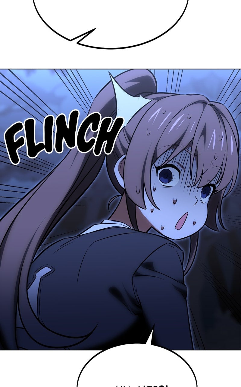 Read I Killed the Main Player (en) Manga Online