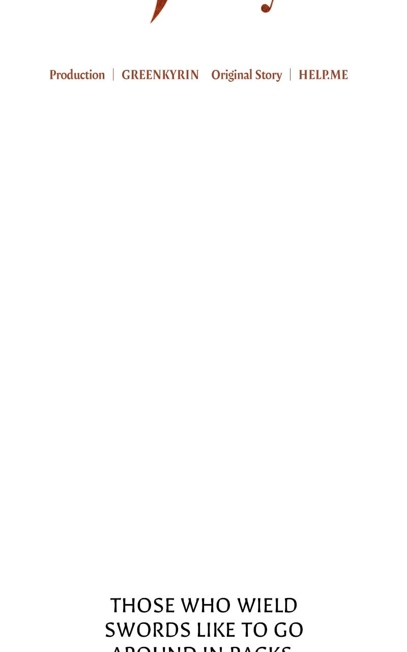 Read I Killed the Main Player (en) Manga Online