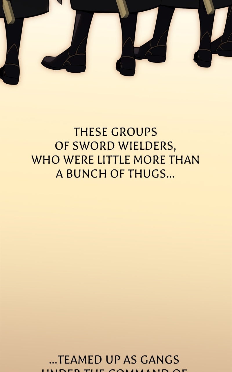 Read I Killed the Main Player (en) Manga Online