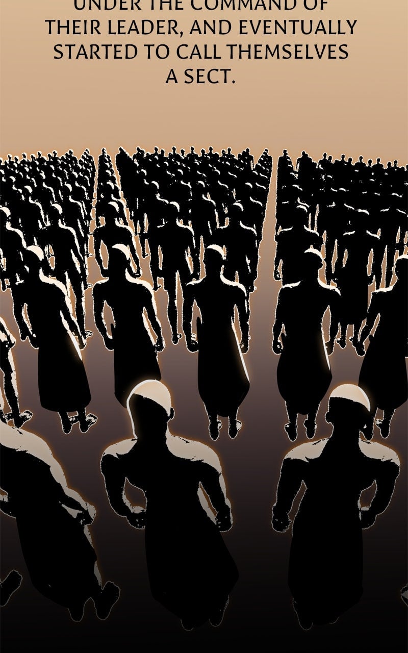 Read I Killed the Main Player (en) Manga Online