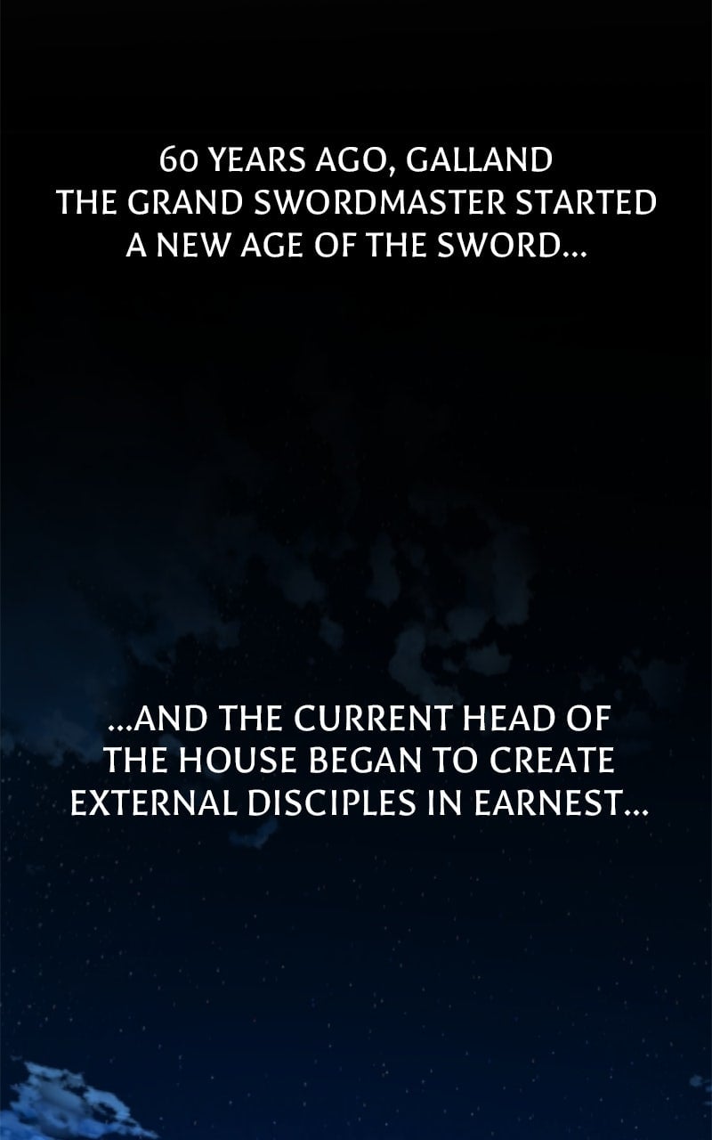 Read I Killed the Main Player (en) Manga Online