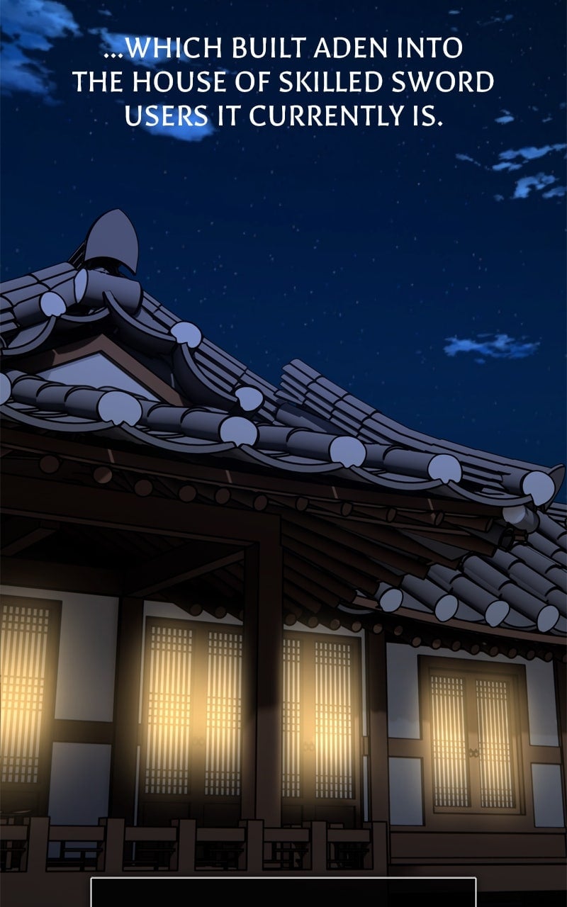 Read I Killed the Main Player (en) Manga Online