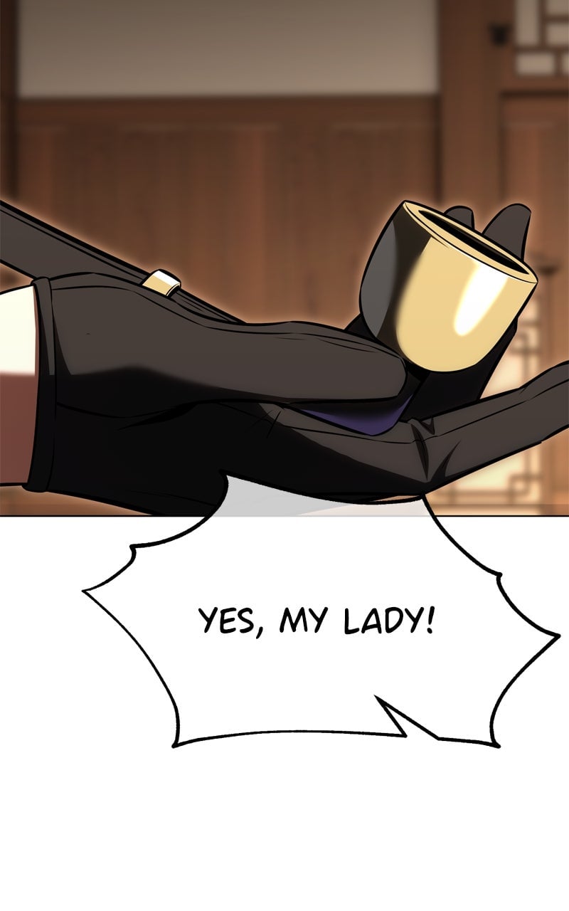 Read I Killed the Main Player (en) Manga Online