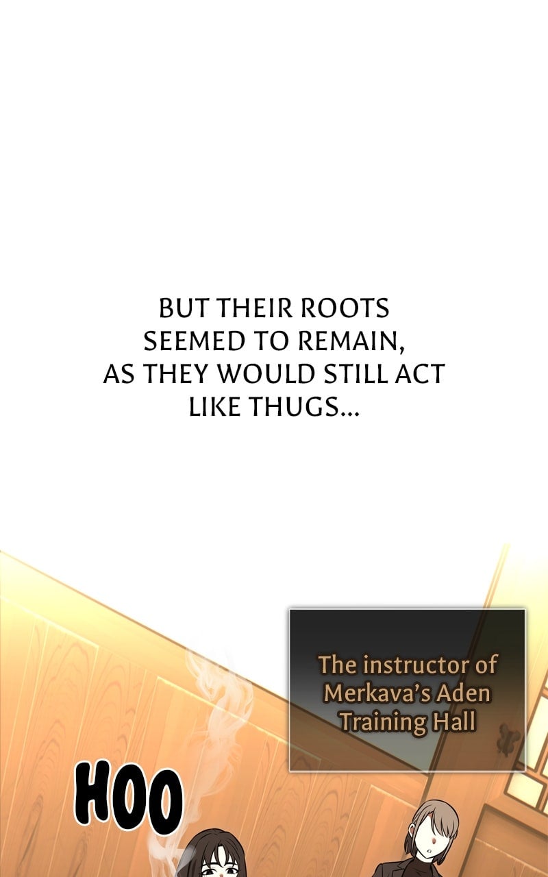 Read I Killed the Main Player (en) Manga Online