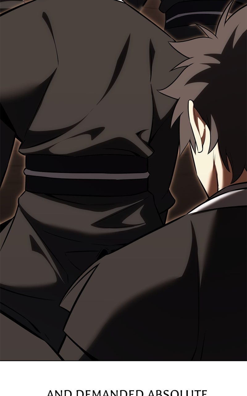 Read I Killed the Main Player (en) Manga Online