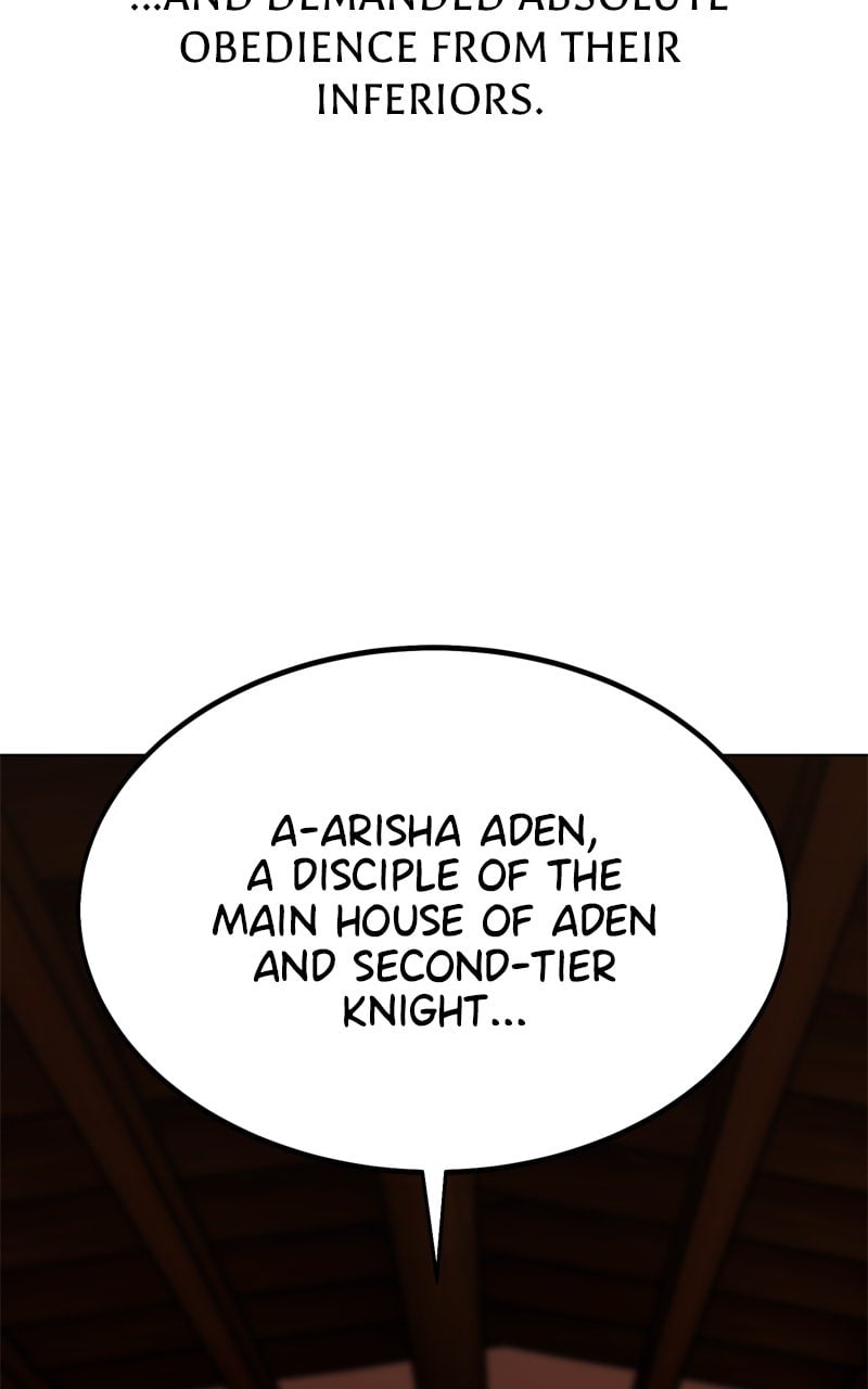 Read I Killed the Main Player (en) Manga Online