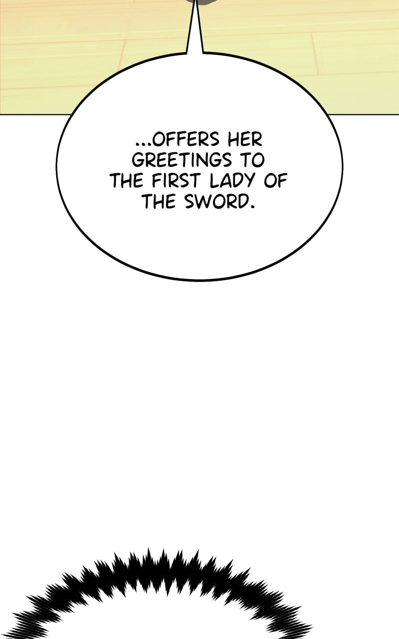 Read I Killed the Main Player (en) Manga Online