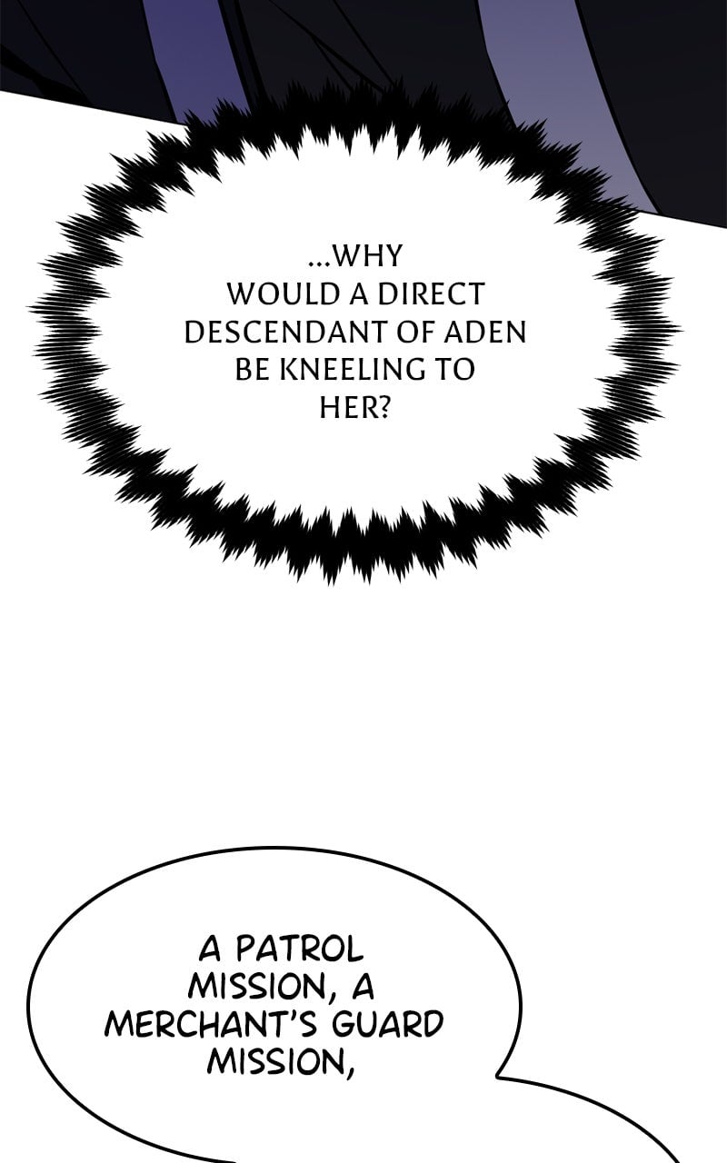 Read I Killed the Main Player (en) Manga Online