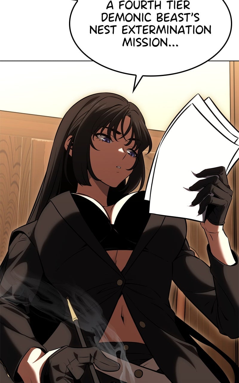 Read I Killed the Main Player (en) Manga Online