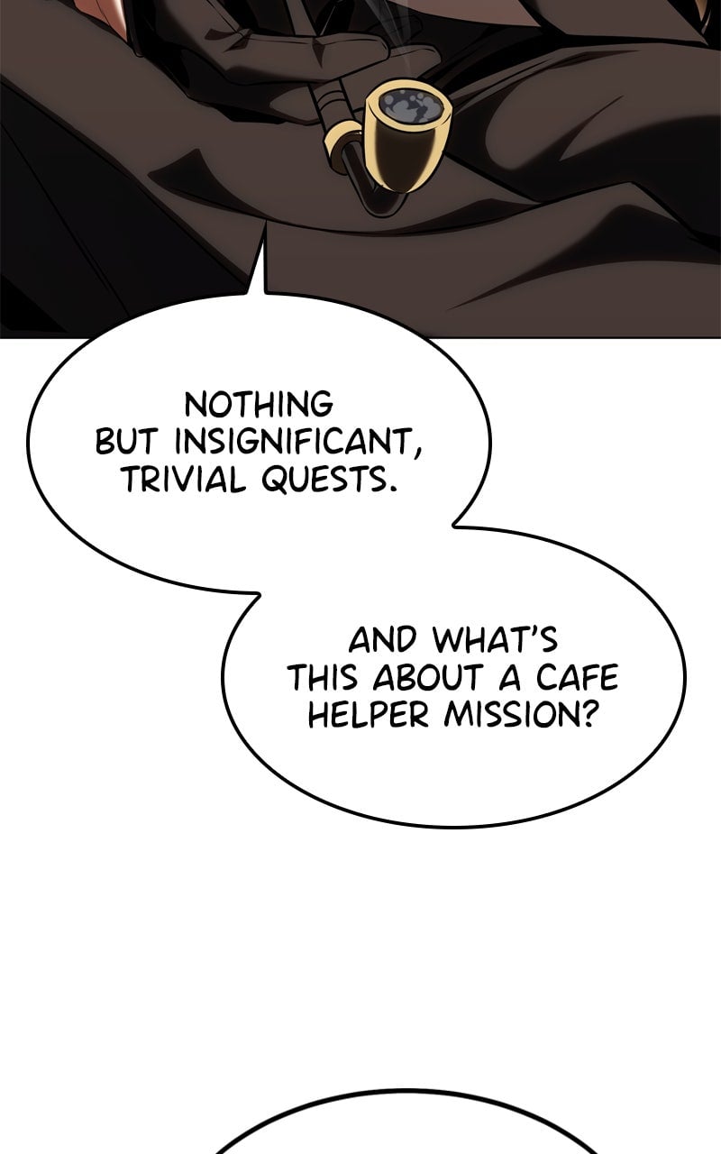 Read I Killed the Main Player (en) Manga Online