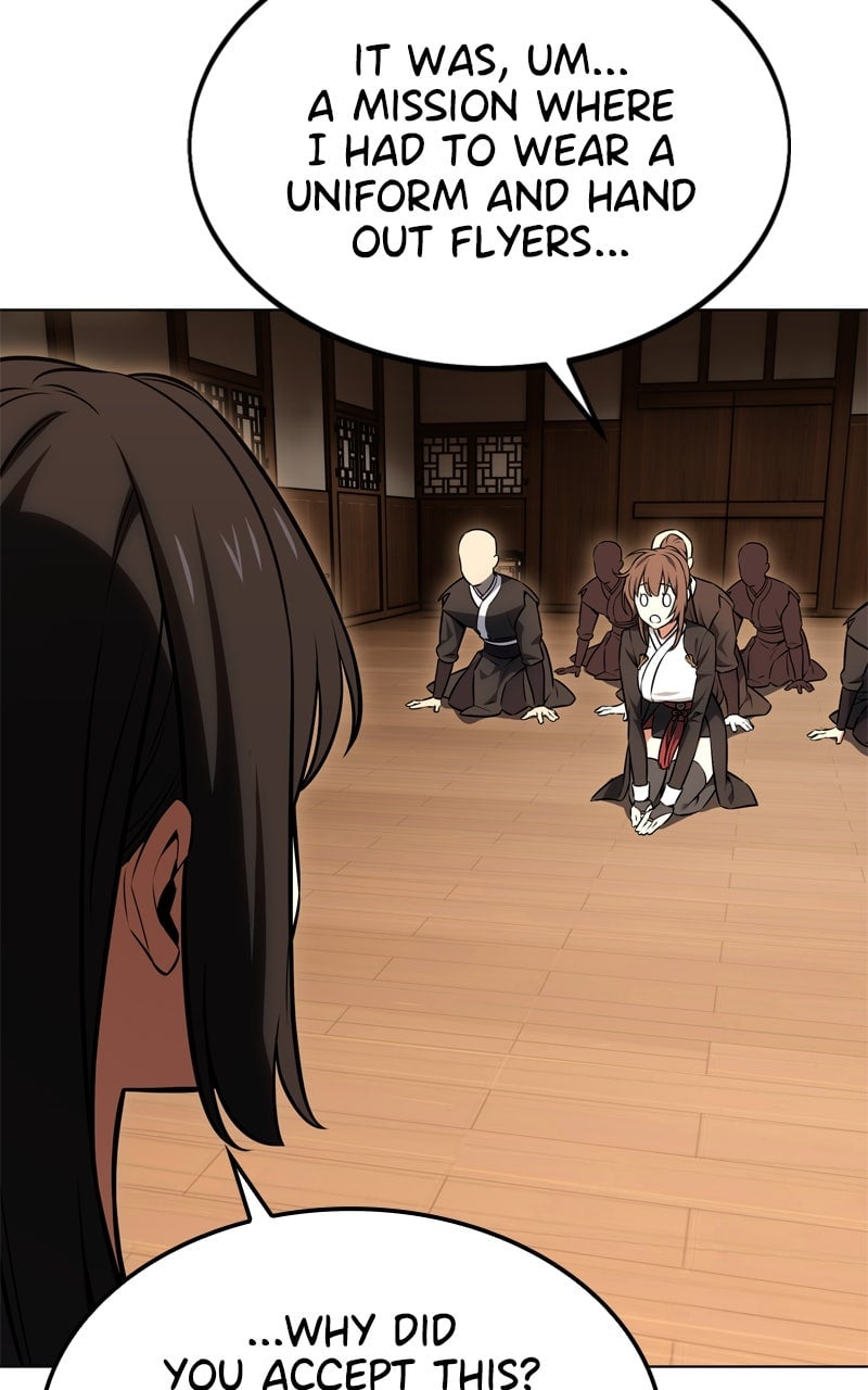 Read I Killed the Main Player (en) Manga Online