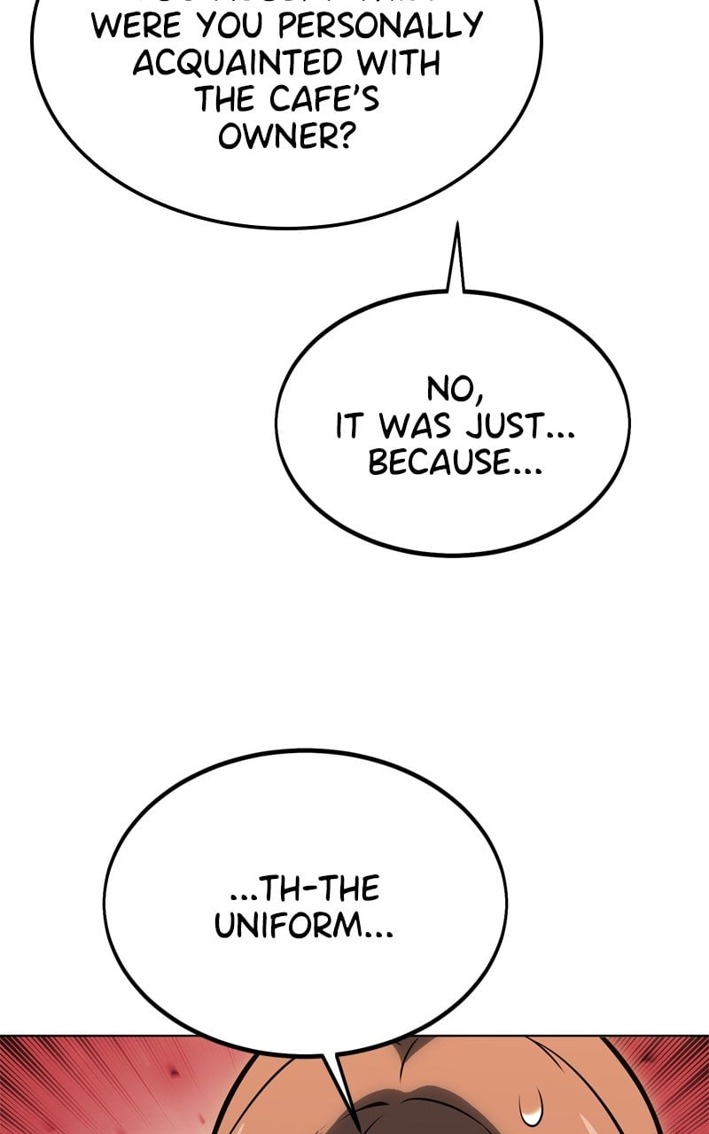 Read I Killed the Main Player (en) Manga Online