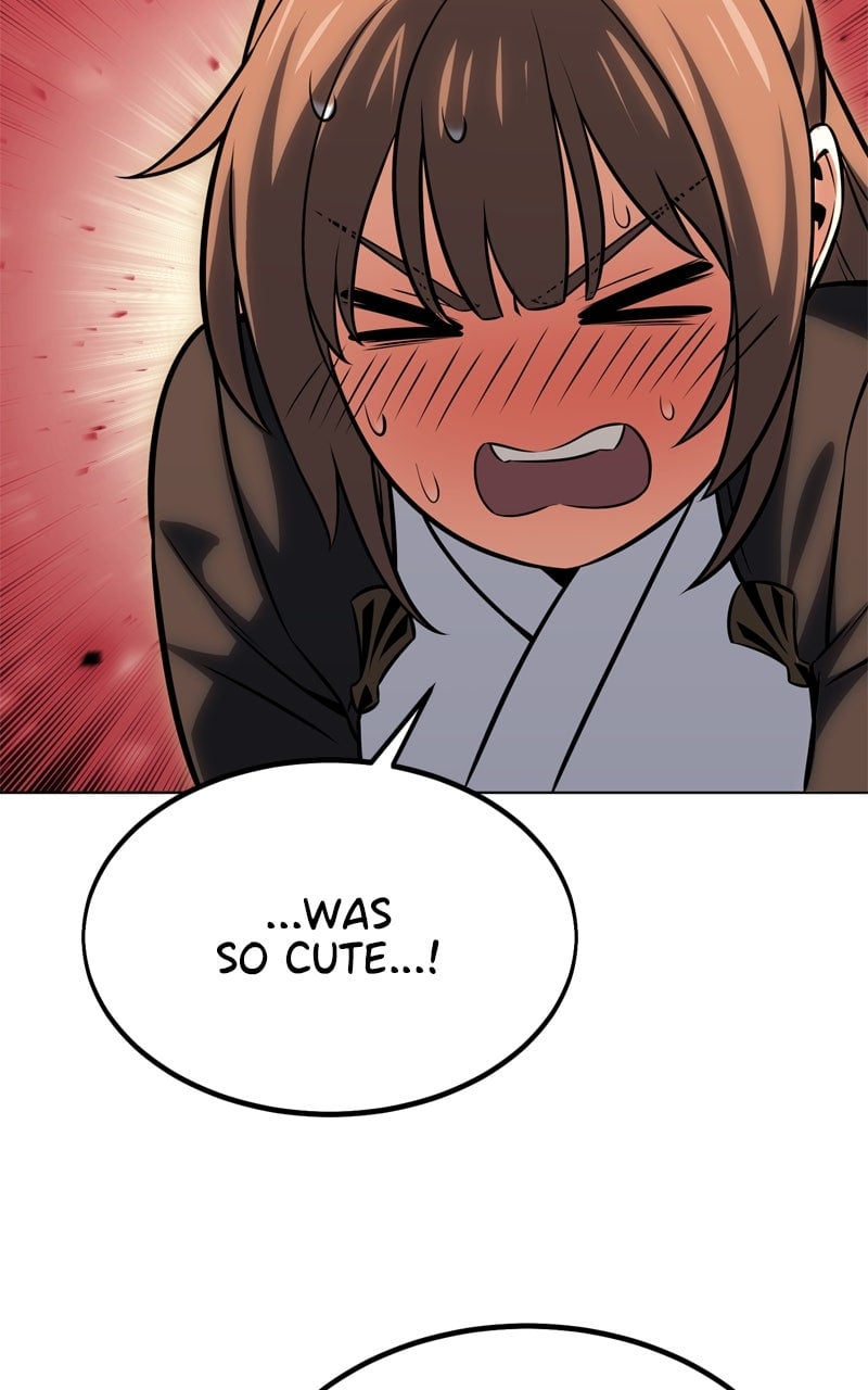 Read I Killed the Main Player (en) Manga Online