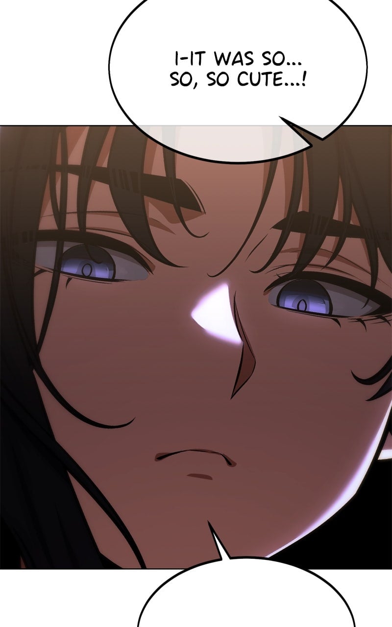 Read I Killed the Main Player (en) Manga Online