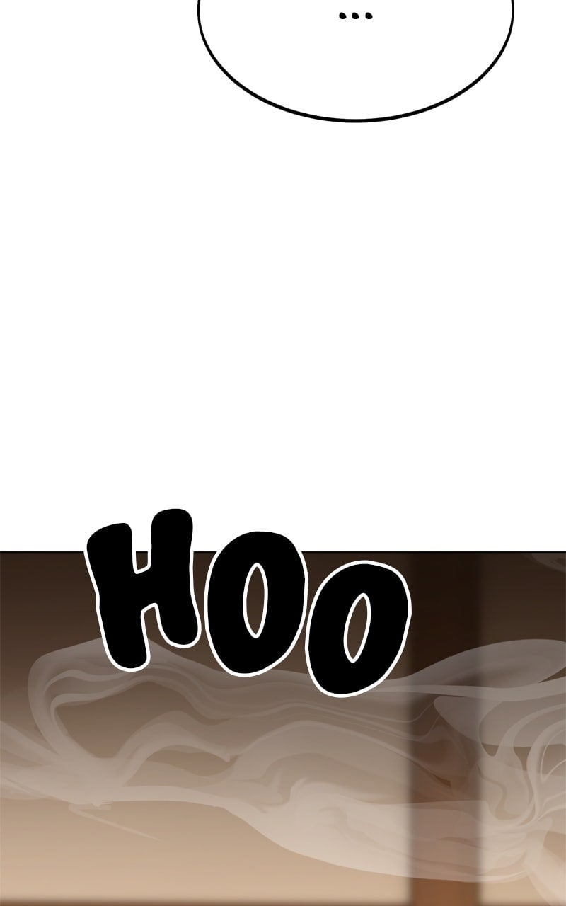 Read I Killed the Main Player (en) Manga Online