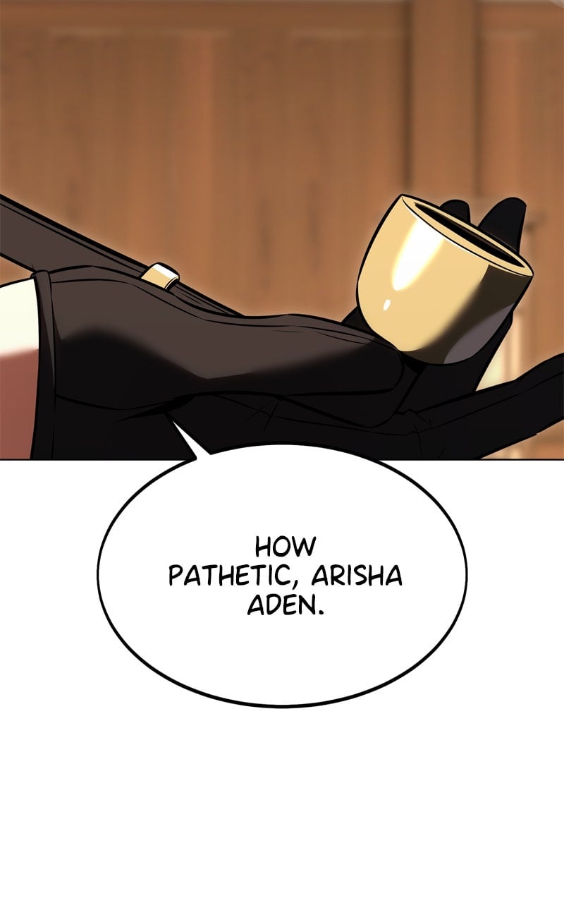 Read I Killed the Main Player (en) Manga Online