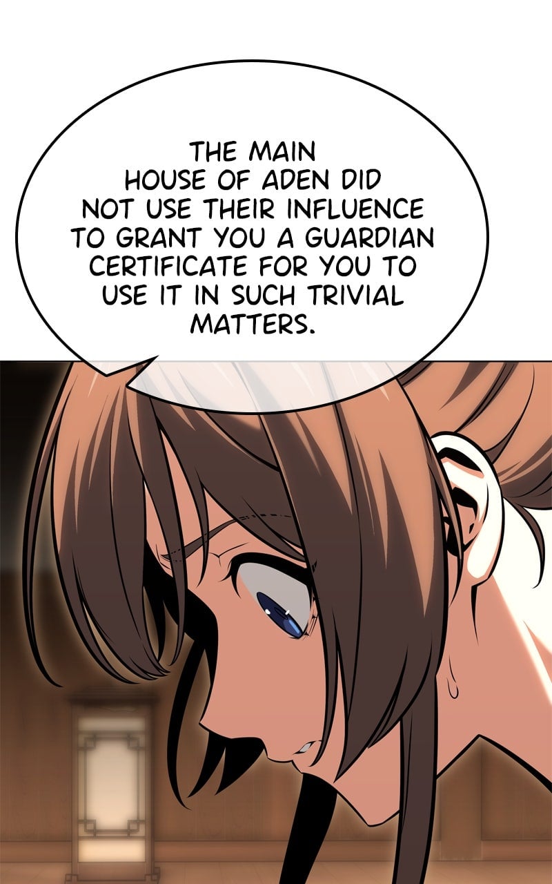 Read I Killed the Main Player (en) Manga Online