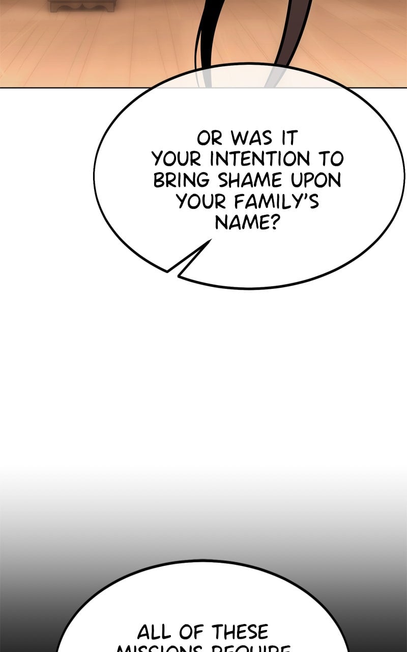 Read I Killed the Main Player (en) Manga Online