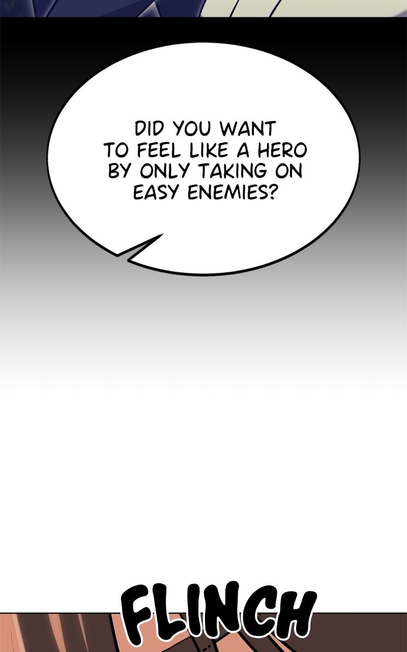 Read I Killed the Main Player (en) Manga Online