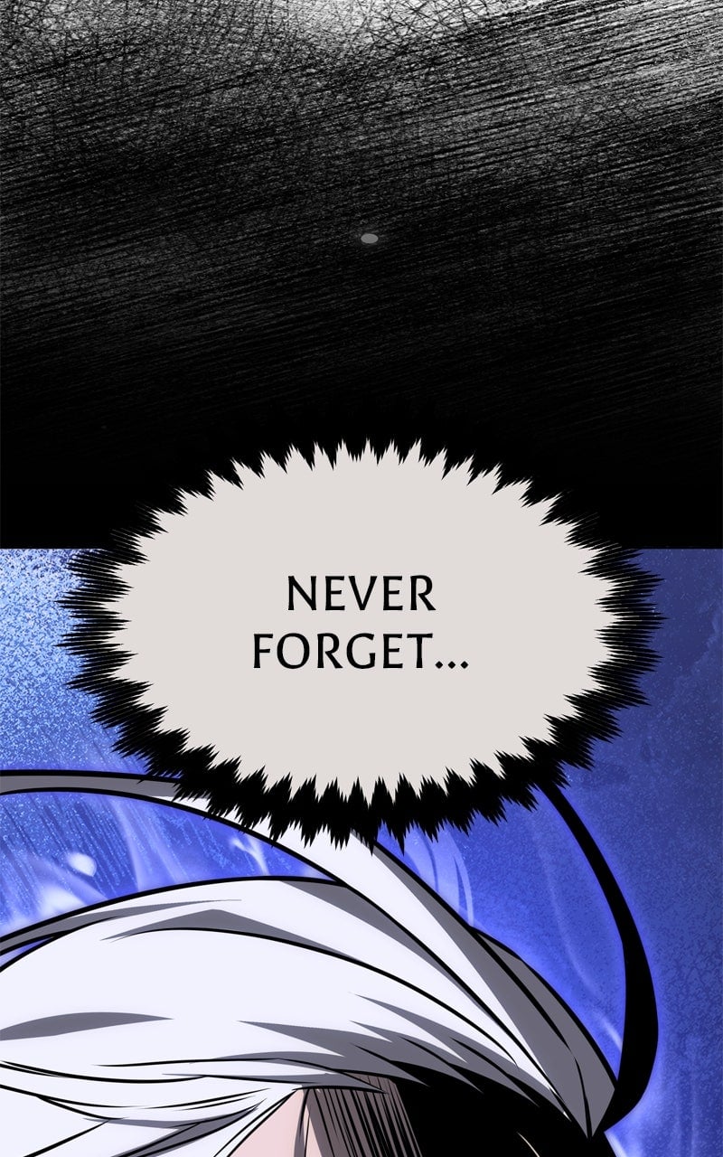 Read I Killed the Main Player (en) Manga Online