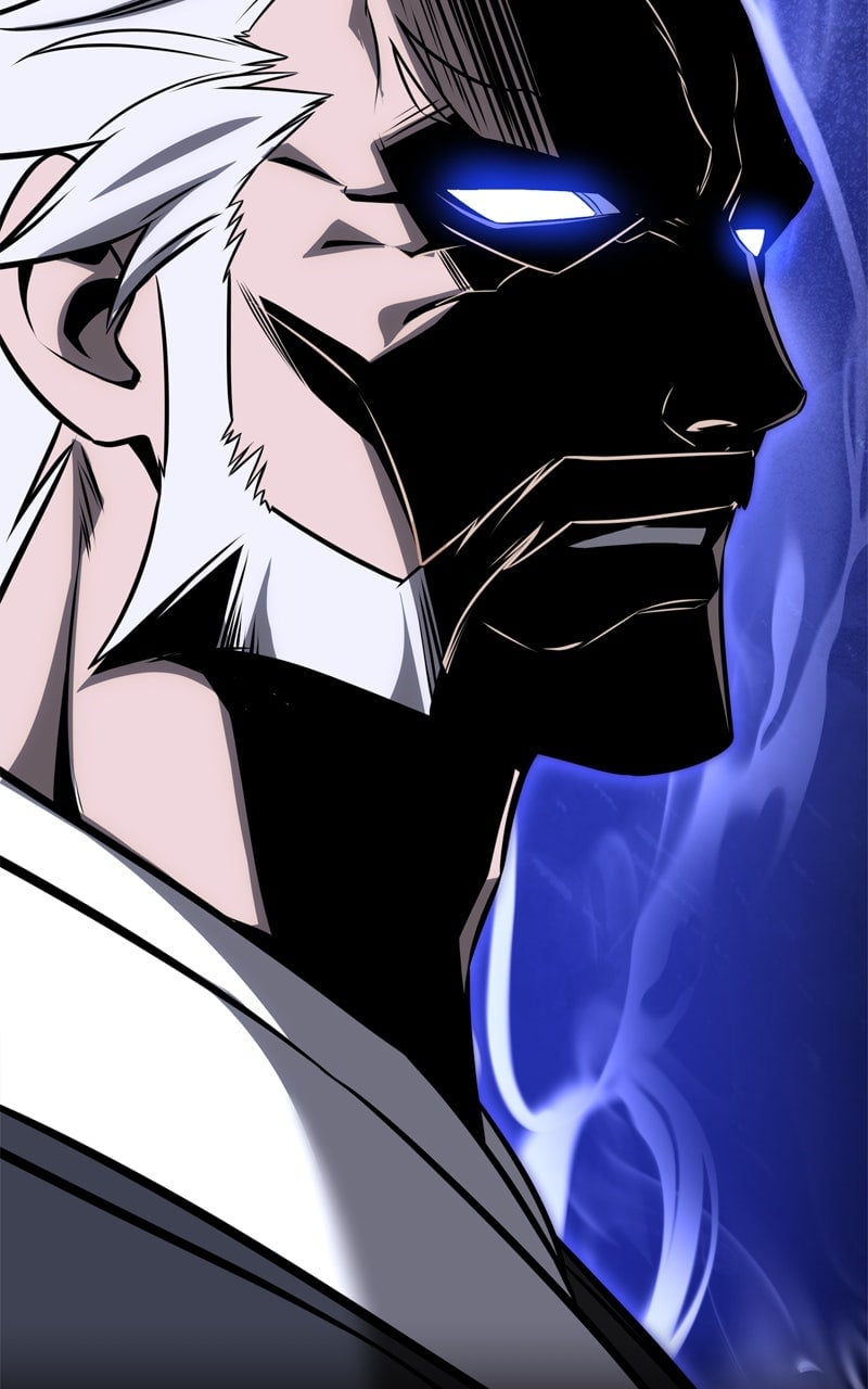 Read I Killed the Main Player (en) Manga Online