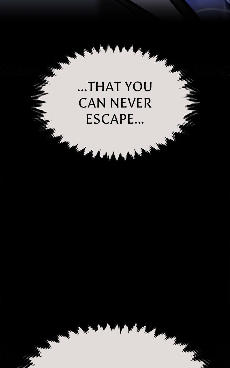 Read I Killed the Main Player (en) Manga Online