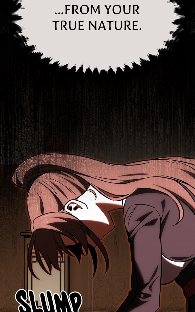 Read I Killed the Main Player (en) Manga Online