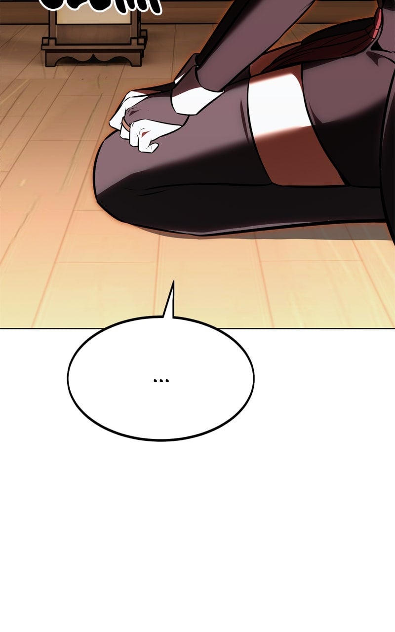 Read I Killed the Main Player (en) Manga Online